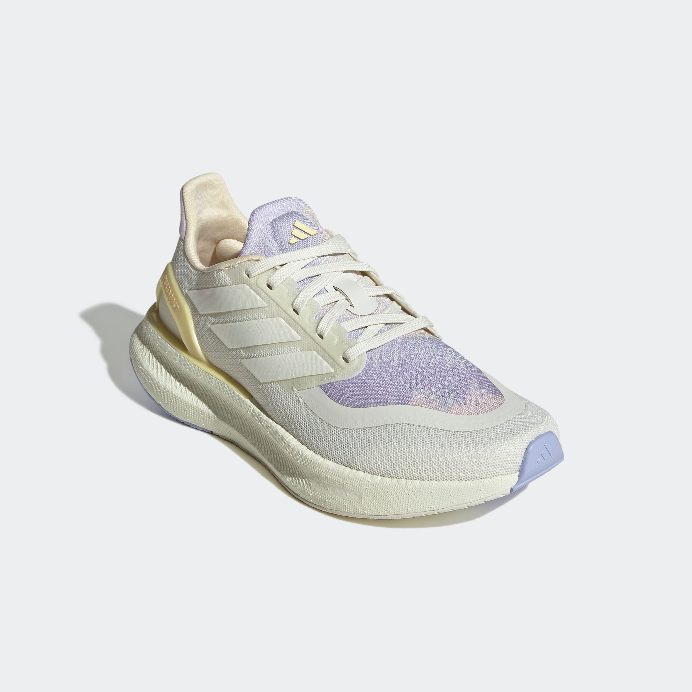 adidas Performance Laufschuh »PUREBOOST 5 W«