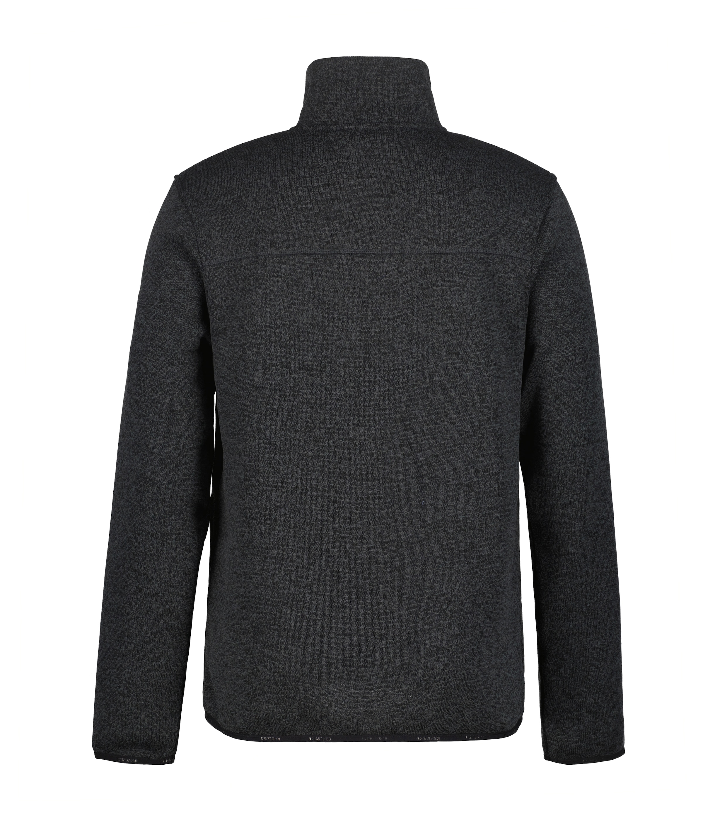 Icepeak Fleecejacke »ICEPEAK ADRIAN«