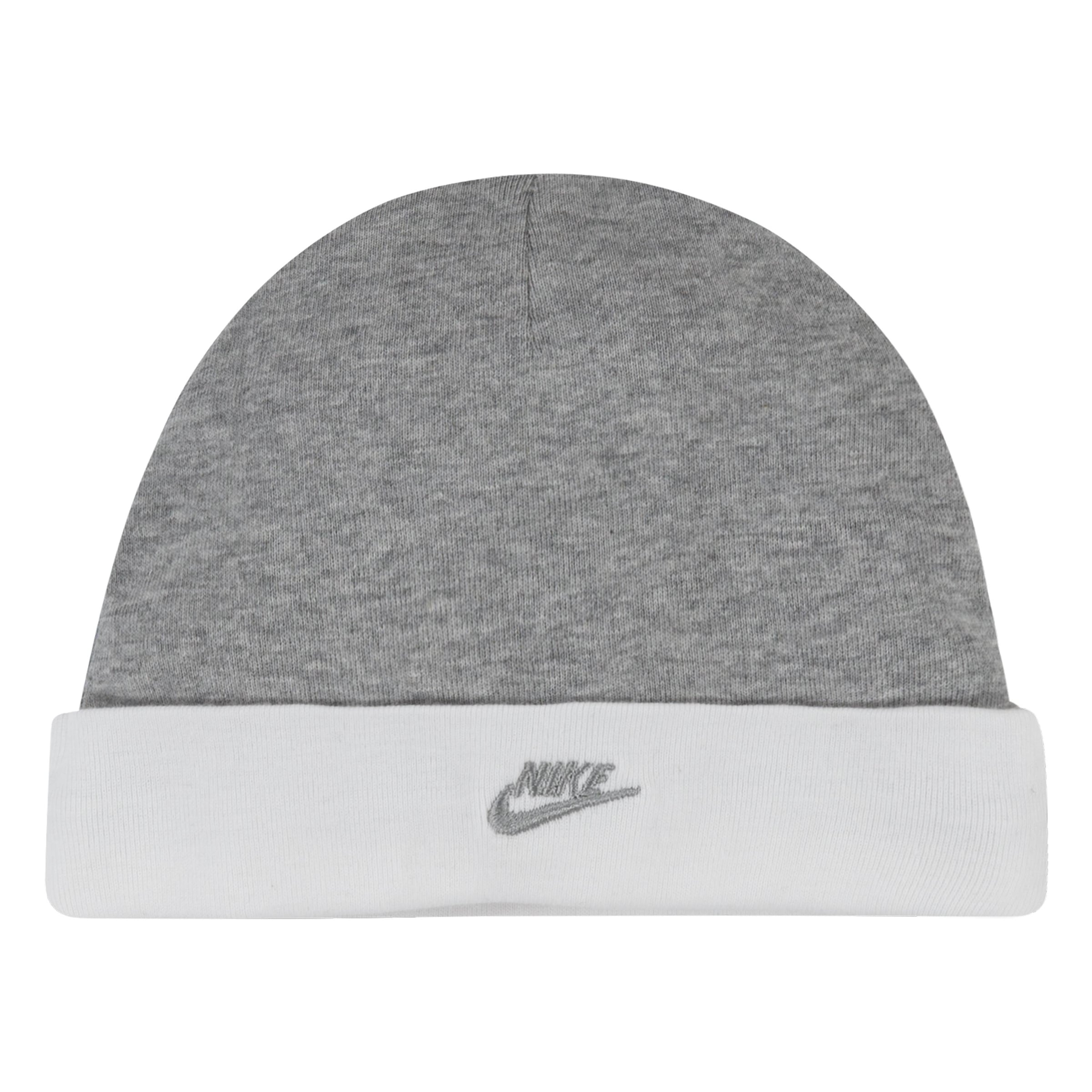 Nike Sportswear Erstausstattungspaket