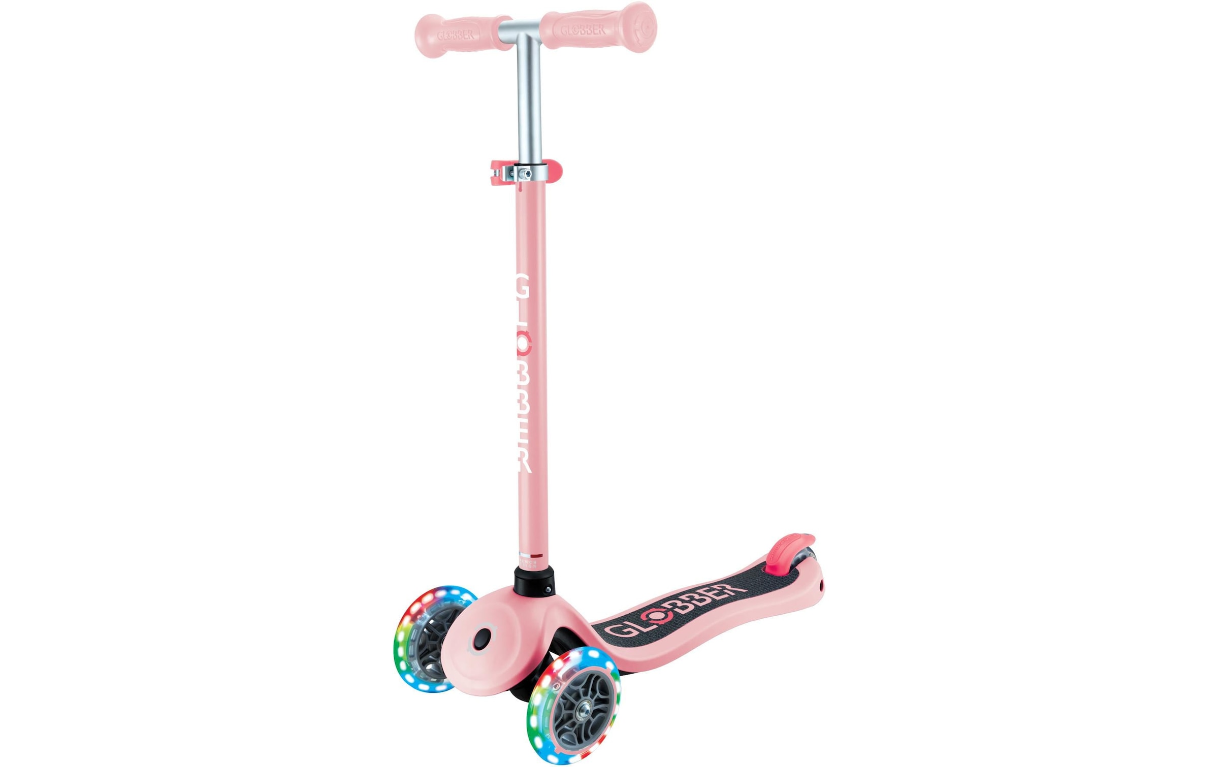 Globber Dreiradscooter »Mini Primo«