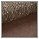 mokka/sand/beige