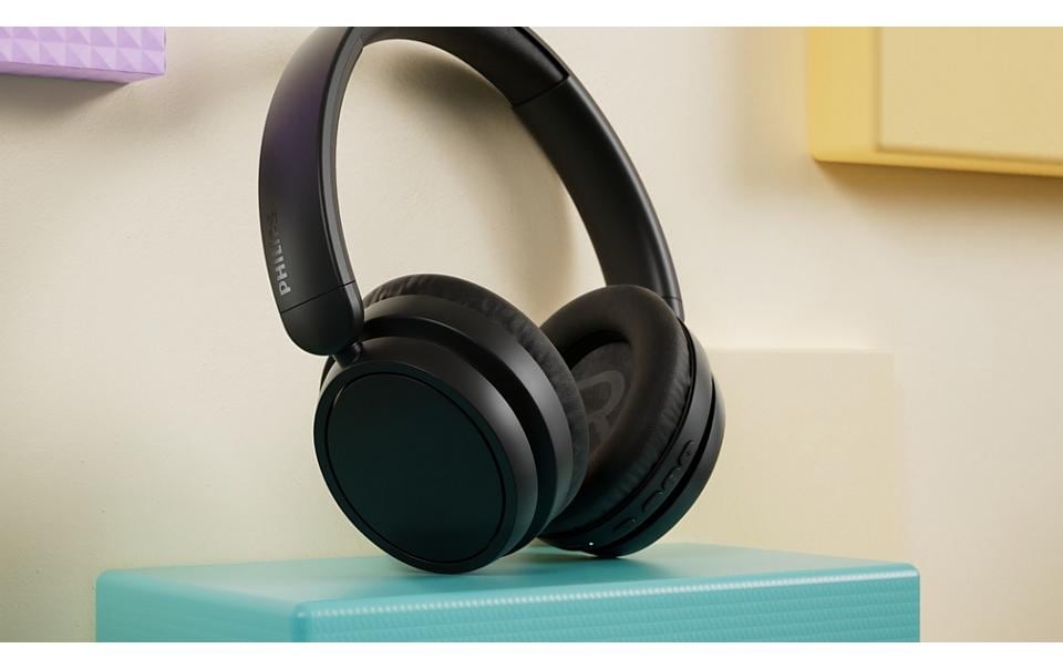 Philips wireless Kopfhörer »Wireless Serie 5000«