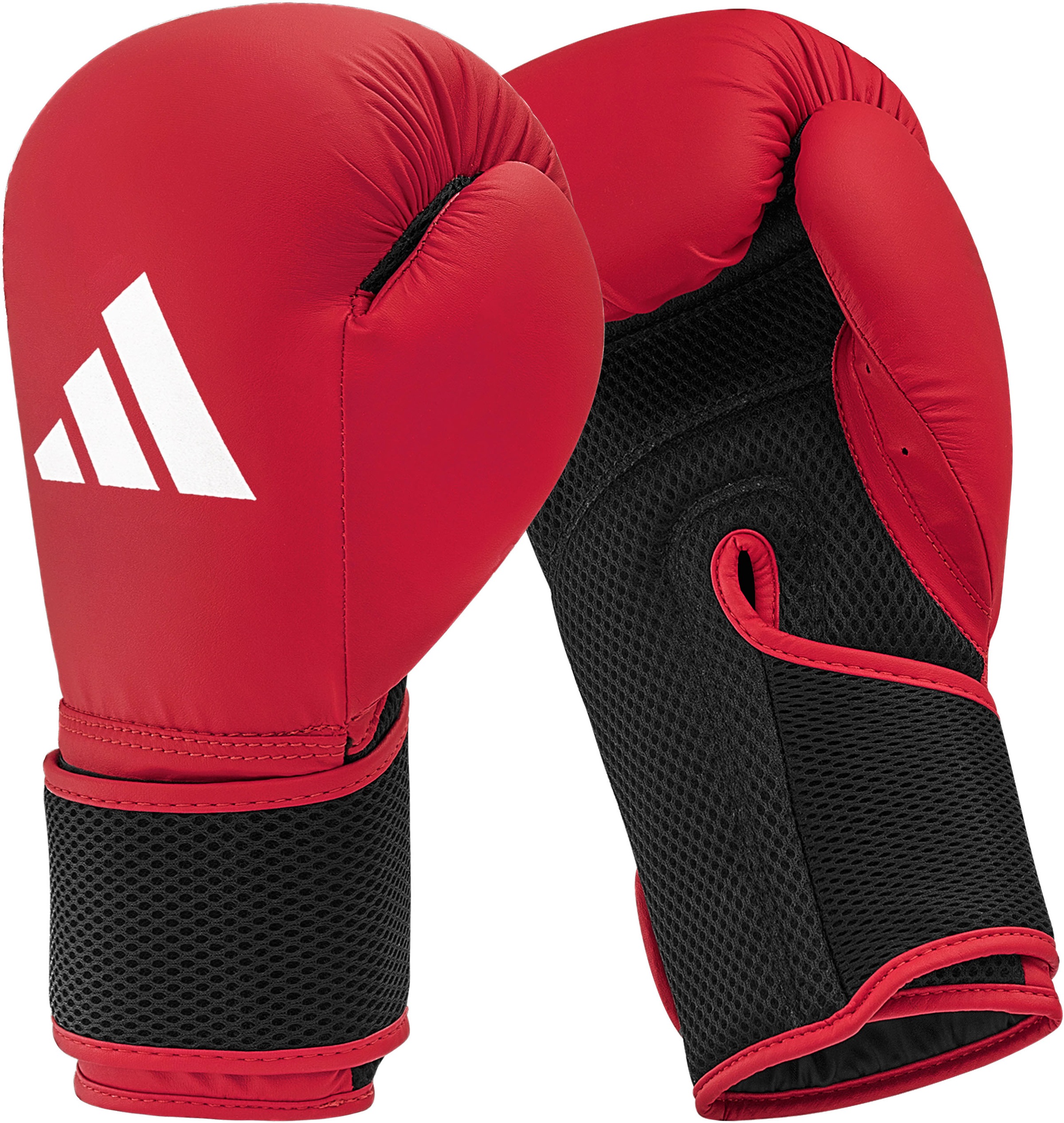 adidas Performance Boxhandschuhe "Adidas Hybrid 25"