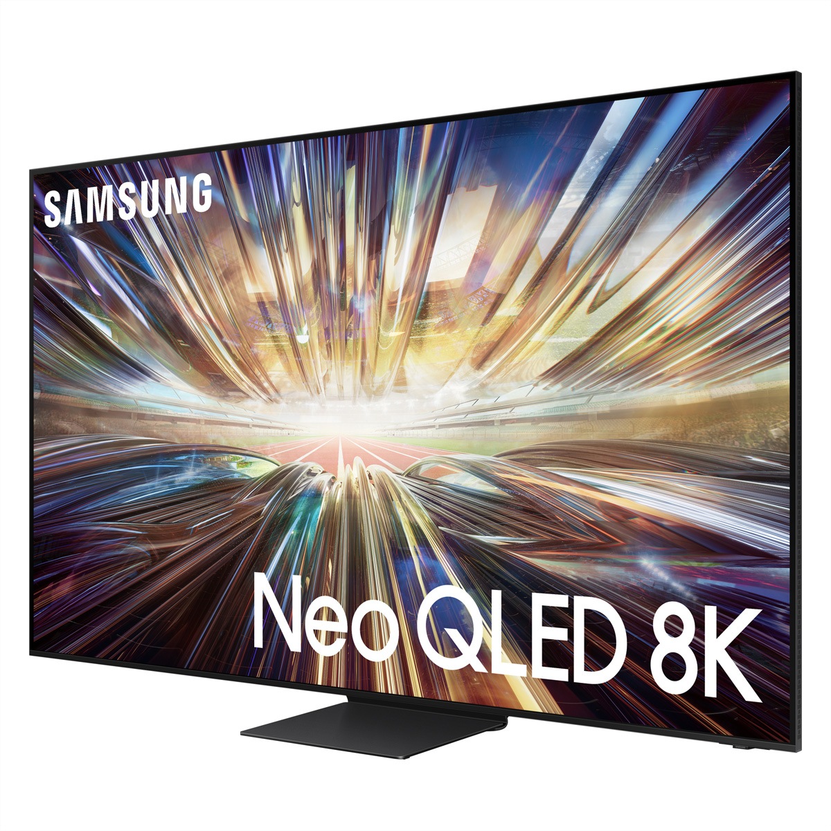 Samsung Fernseher »QE85QN800DTXZU«, 8K