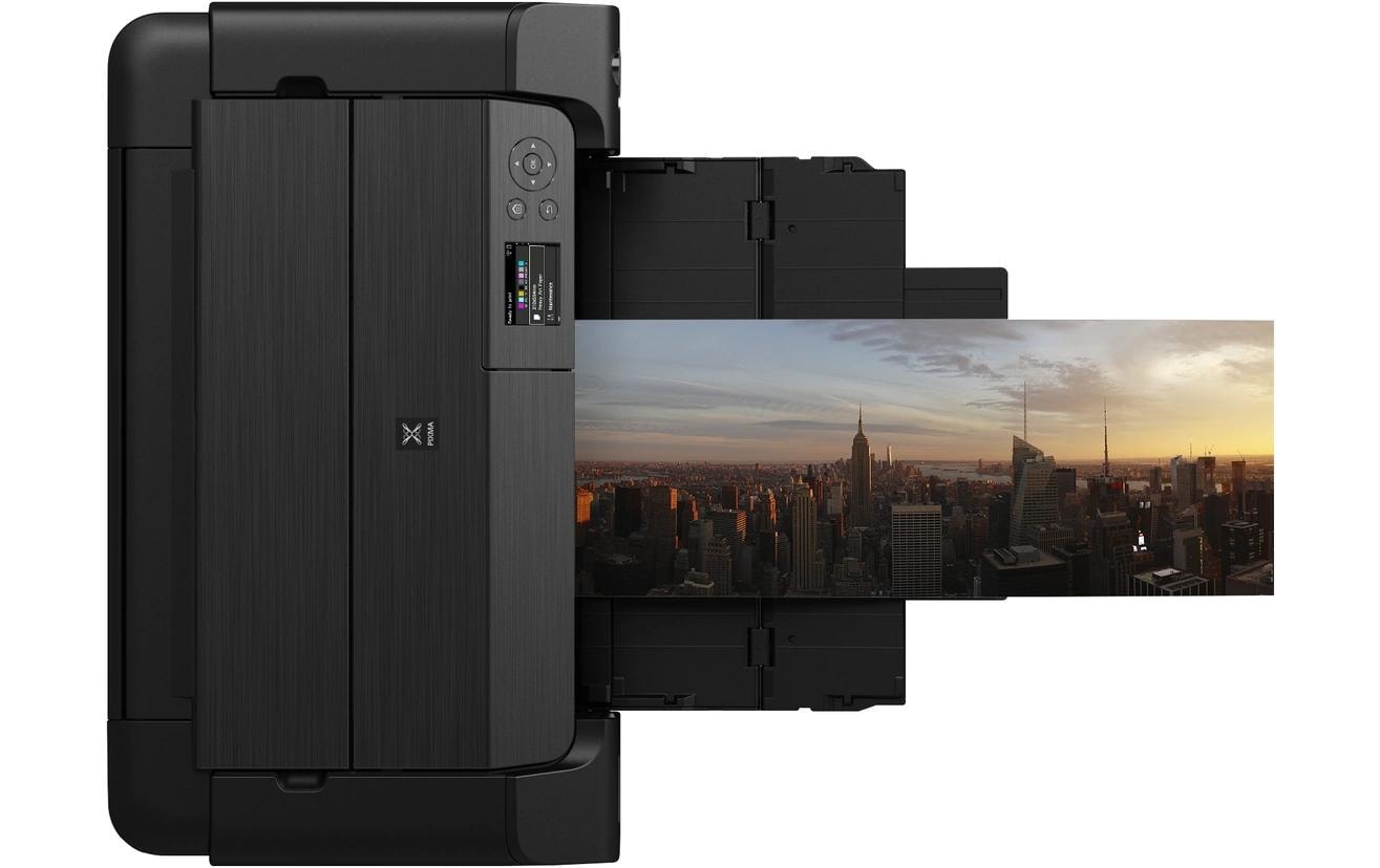 Canon Fotodrucker »PIXMA PRO-200S«