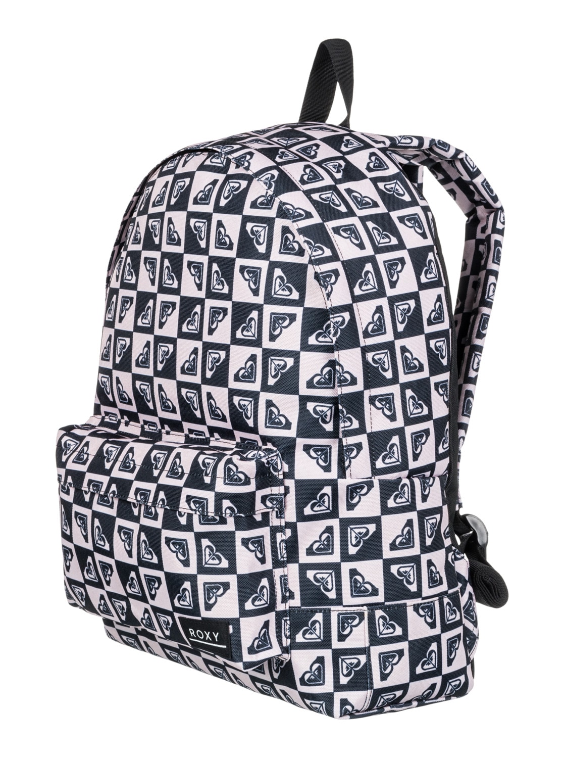 Roxy Tagesrucksack »Sugar Baby Printed 16L«