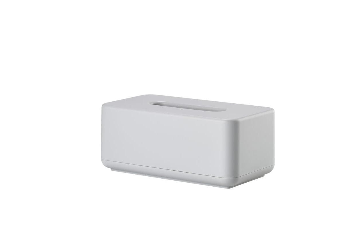 Zone Denmark Papiertuchbox "Ume 25,6 x 14 x 10,7 cm"