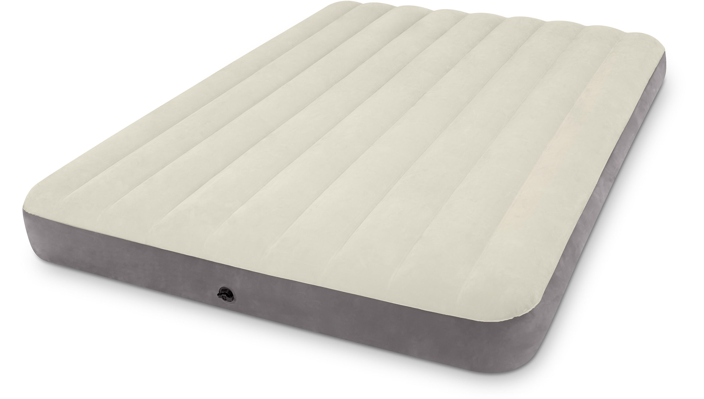 Luftbett »Deluxe Single High Airbed«