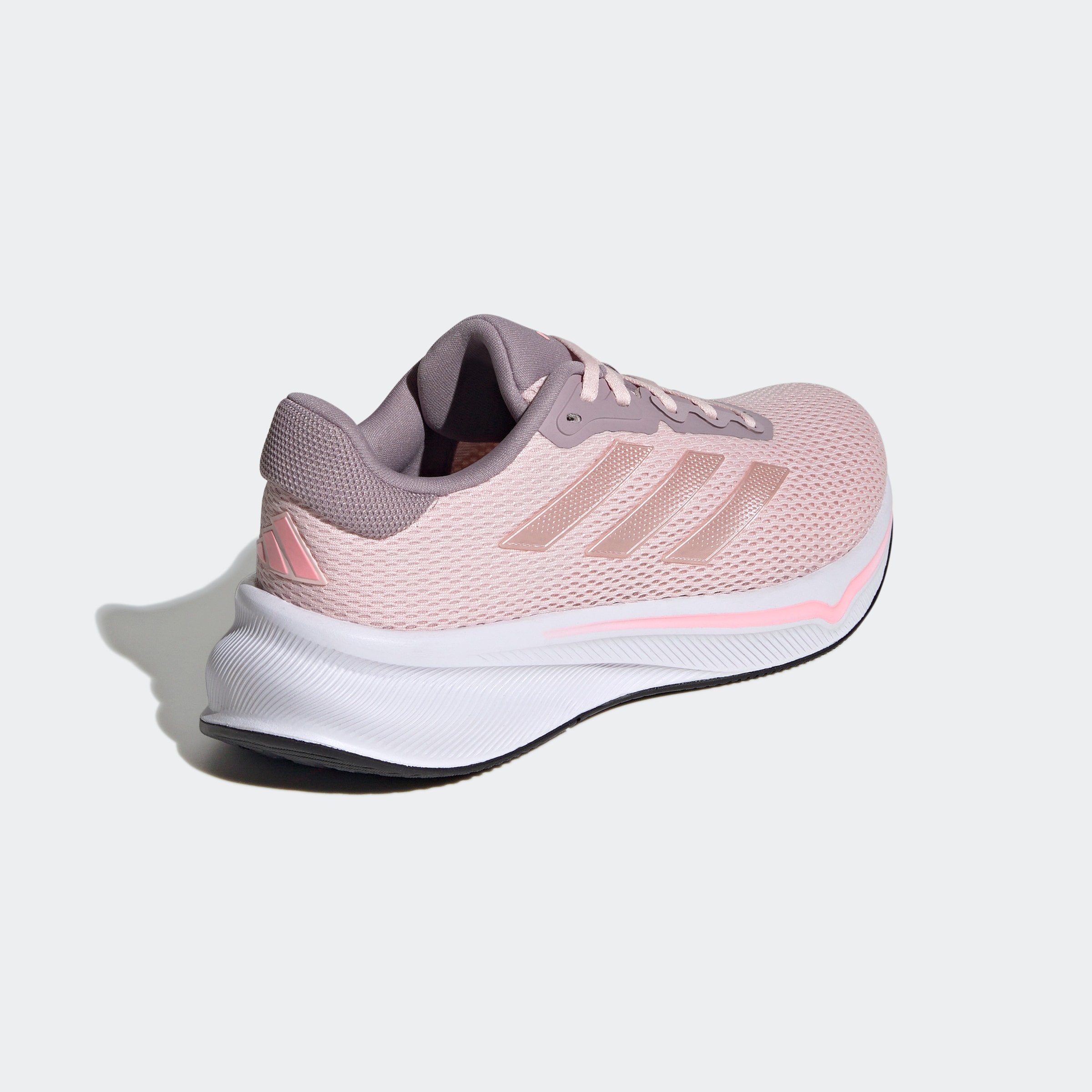 adidas Performance Laufschuh »RESPONSE«