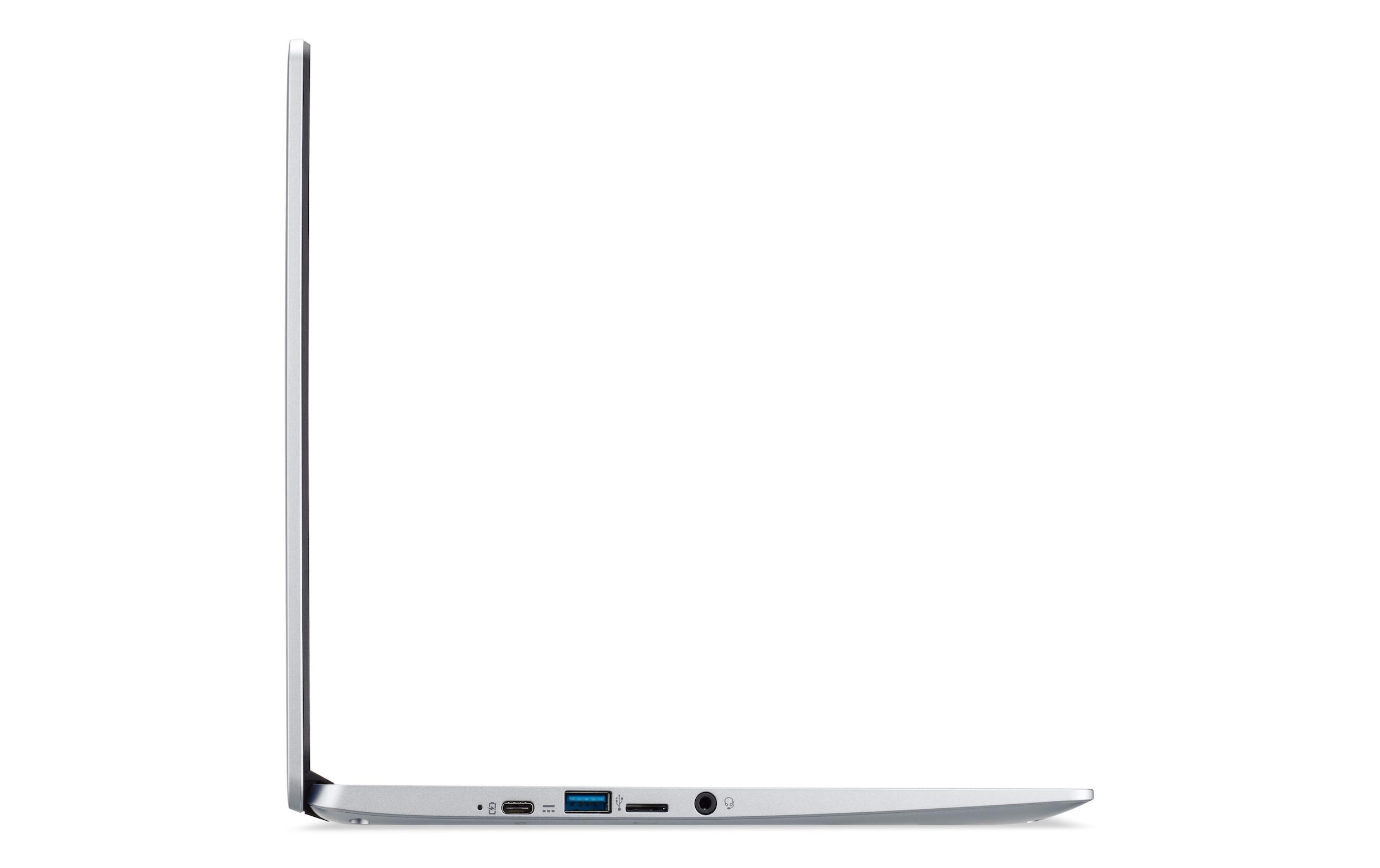 Acer Notebook »CB314-1H-C4P3«, / 14 Zoll