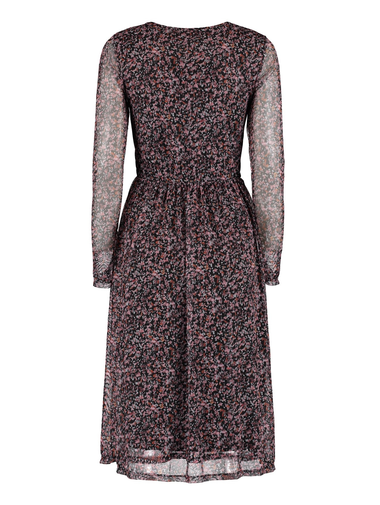 HaILY’S Chiffonkleid »MD P DR Ma44xima«