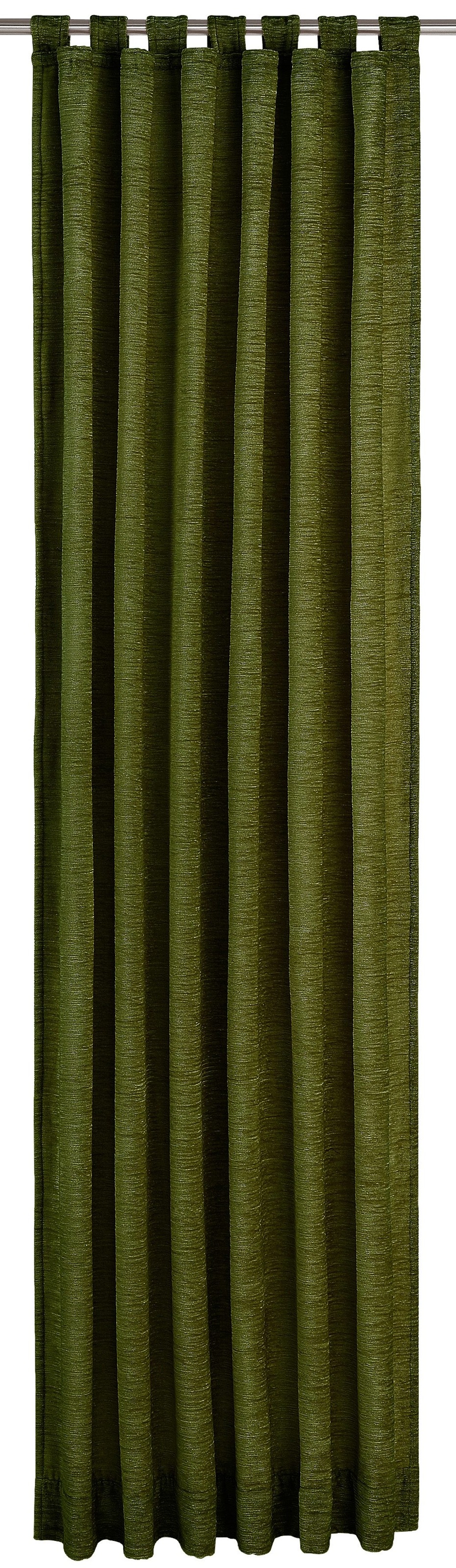 Wirth Vorhang »Warnow«, (1 St.)