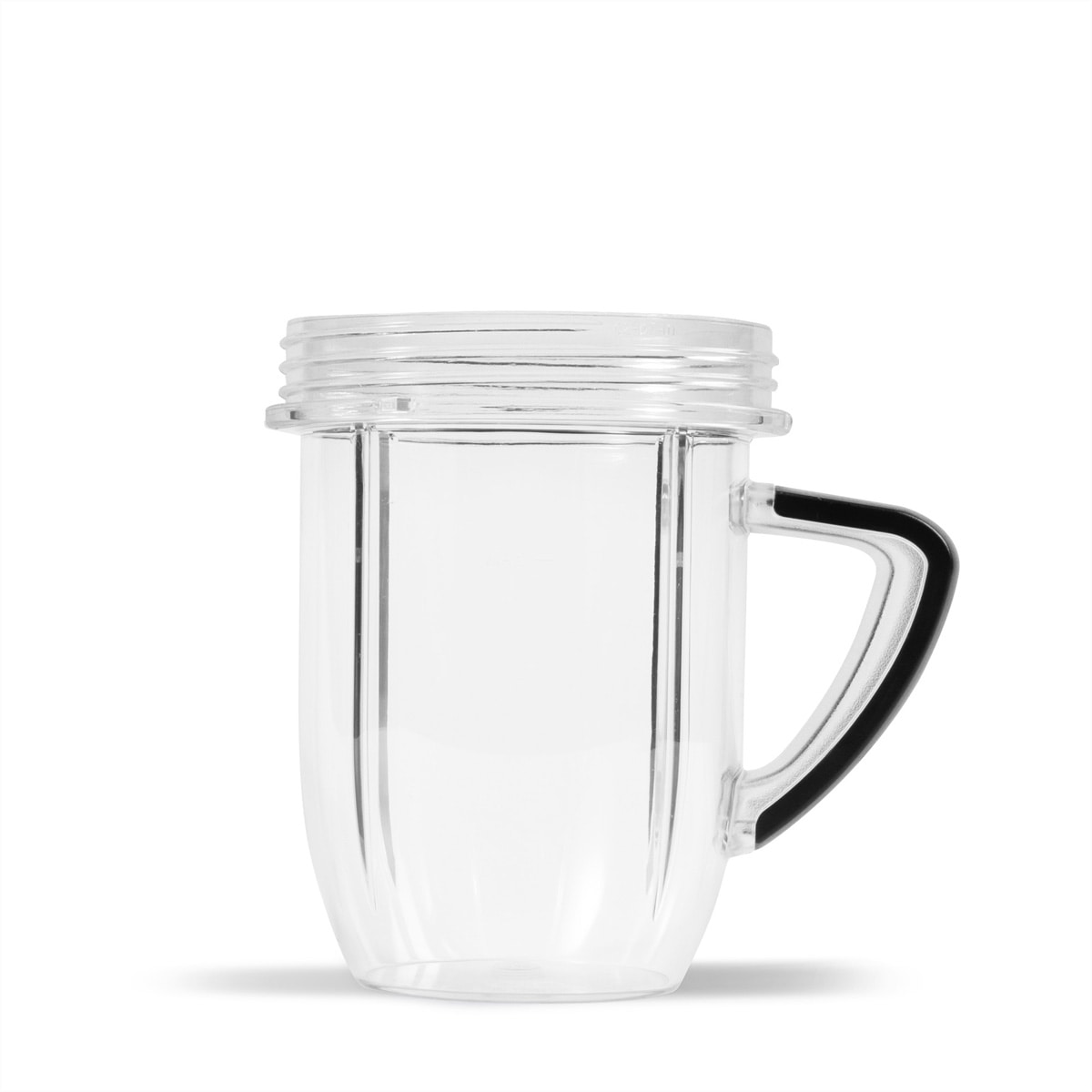 nutribullet Elektrisches Rührwerk »Nutribullet Rx«