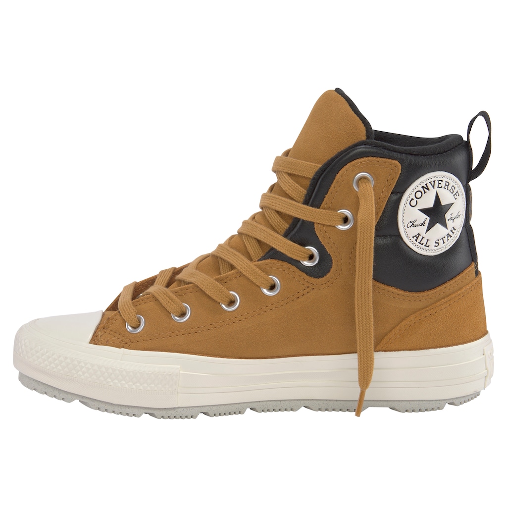 Converse Sneakerboots »Chuck Taylor All Star BERKSHIRE BOOT«