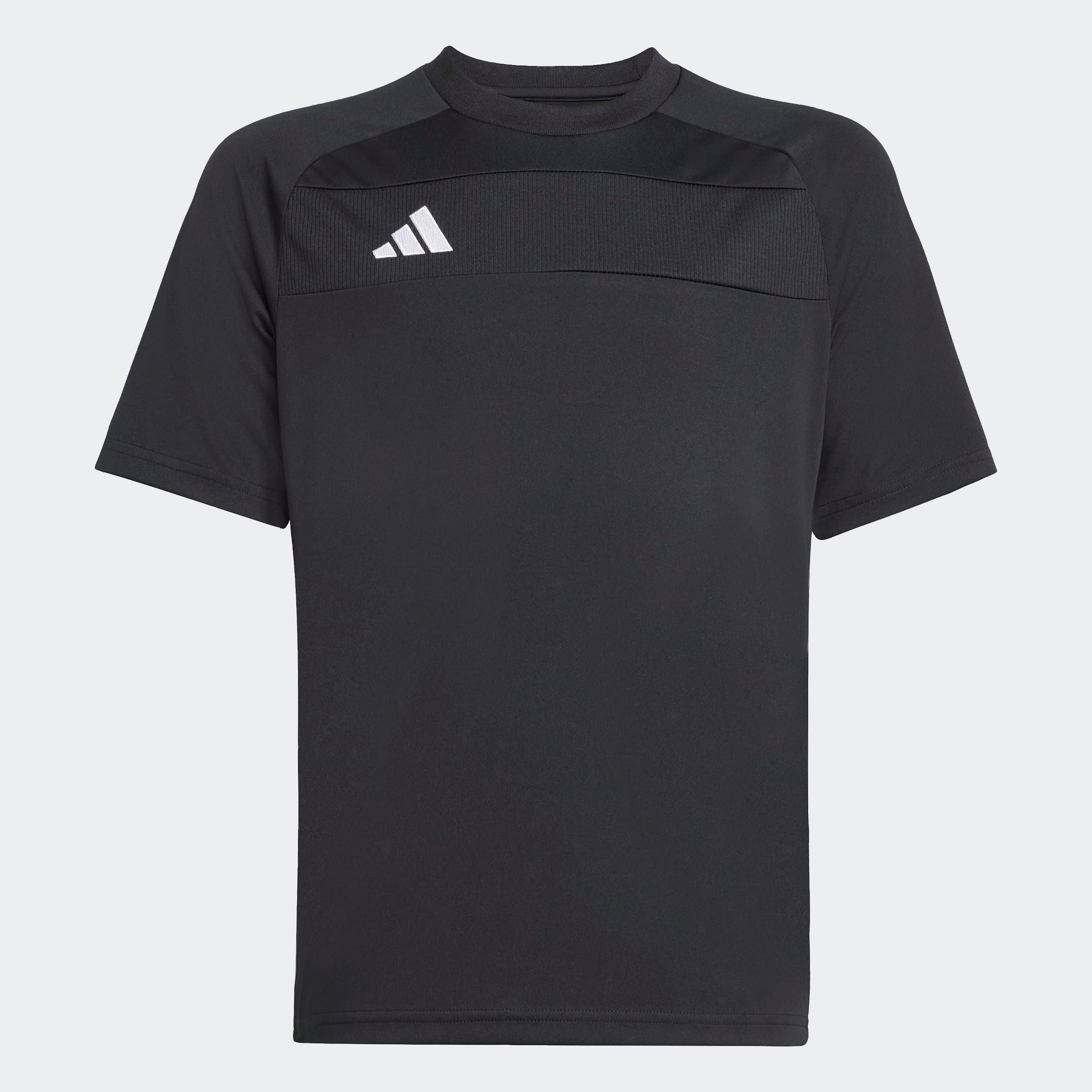 adidas Performance Fussballtrikot »TIRO ES JSY Y«