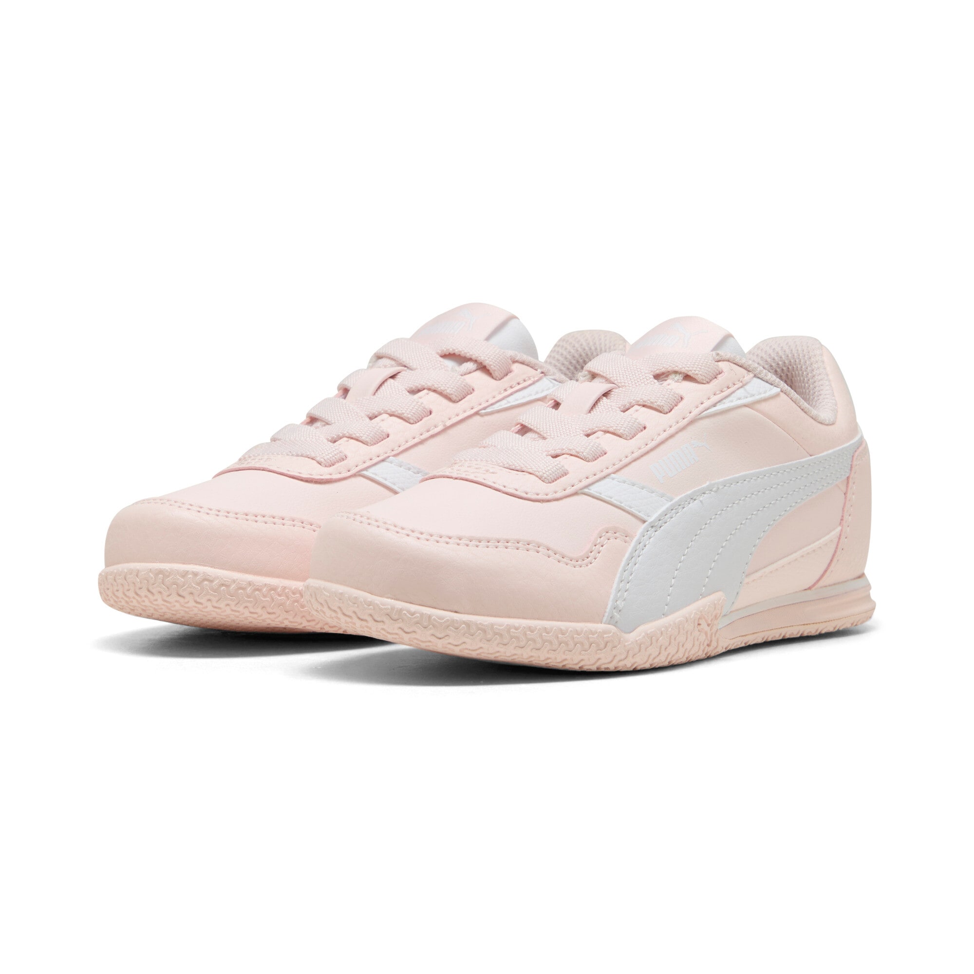 PUMA Sneaker »BELLA DONNA SL AC PS«