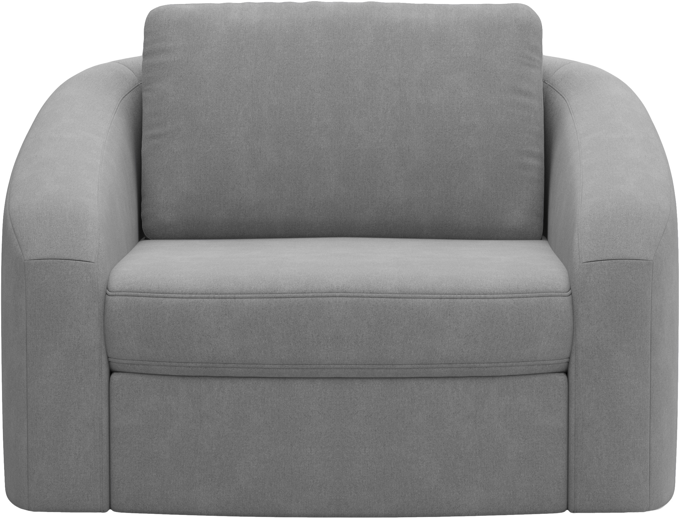 sit&more Sessel »Jazz«