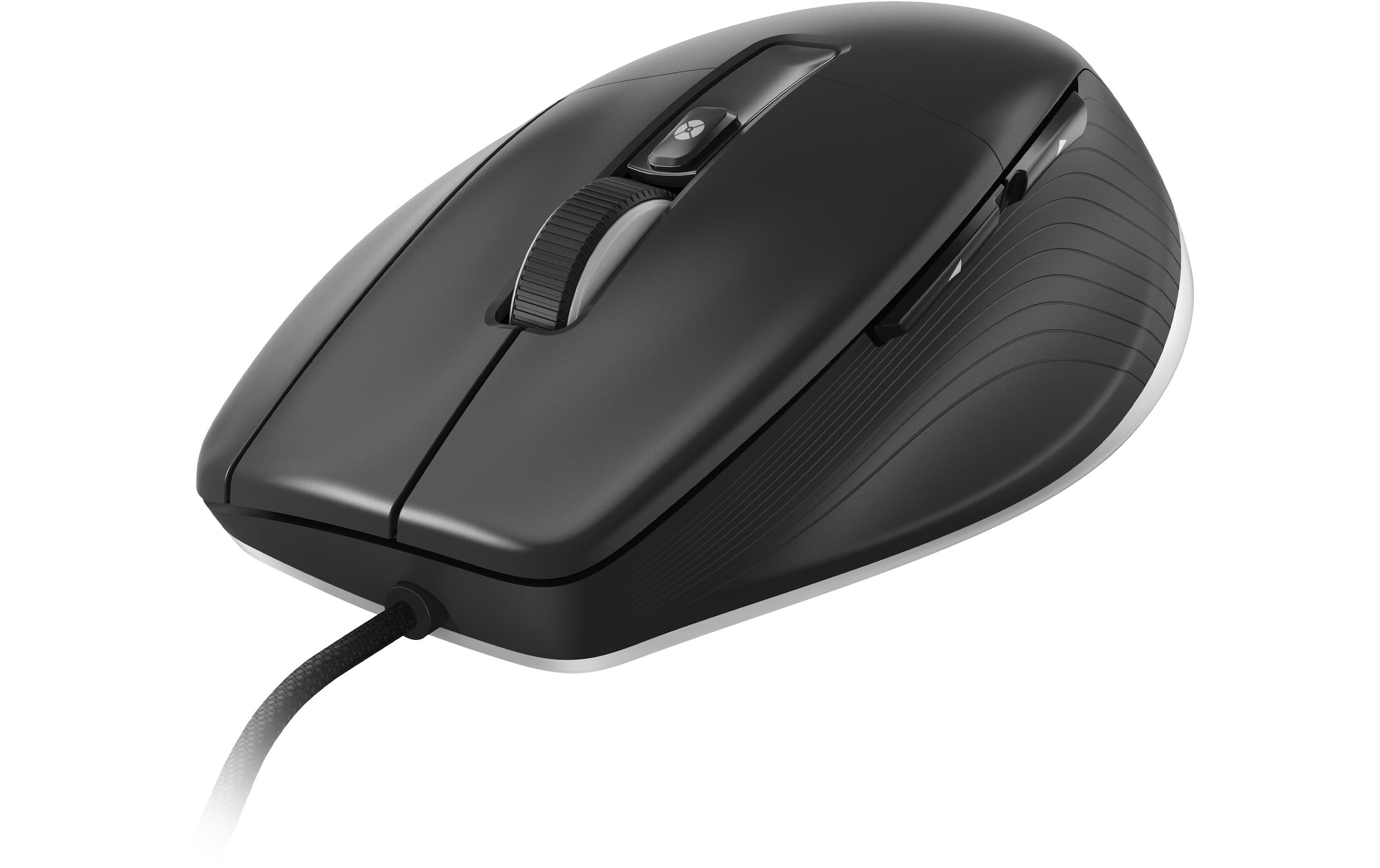 3DConnexion Maus »Pro«