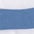 blau-weiss