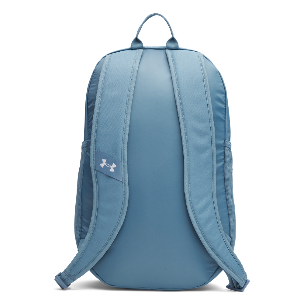 Under Armour® Rucksack »UA HUSTLE LITE BACKPACK«, 26,5 Liter Volumen