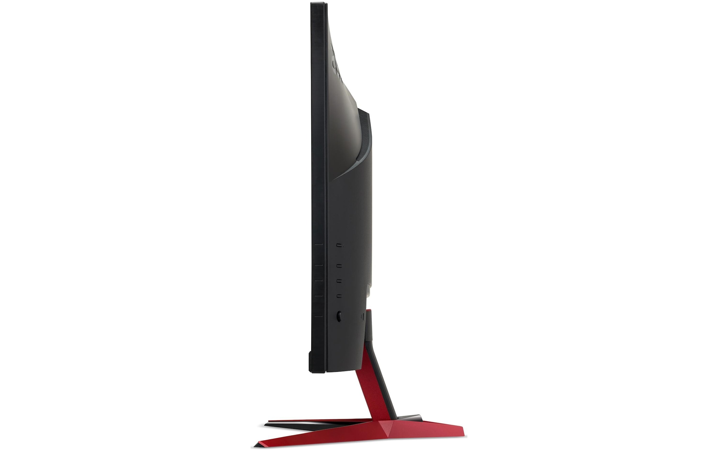 Acer Gaming-Monitor »Nitro VG271Sbmiipx«, 68,31 cm/27 Zoll, 1920 x 1080 px, Full HD, 1 ms Reaktionszeit, 165 Hz
