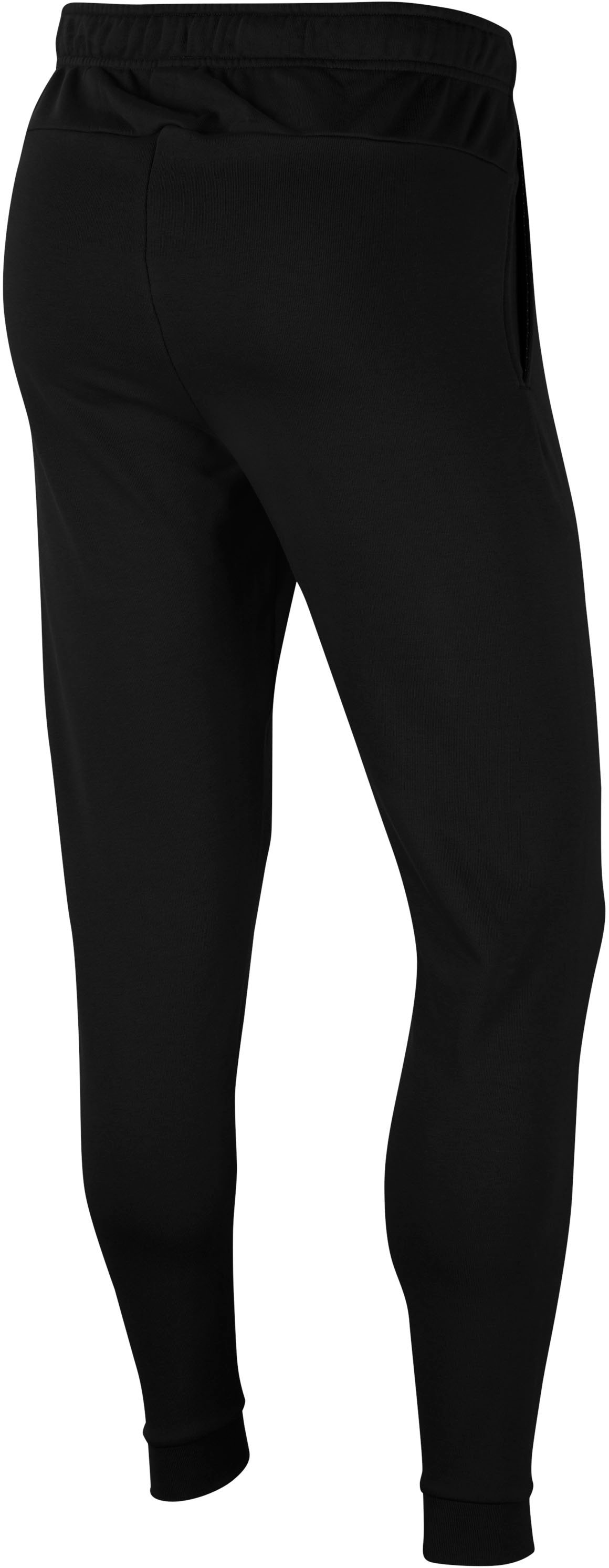 Nike Trainingshose »Dri-FIT Men's Tapered Training Pants«