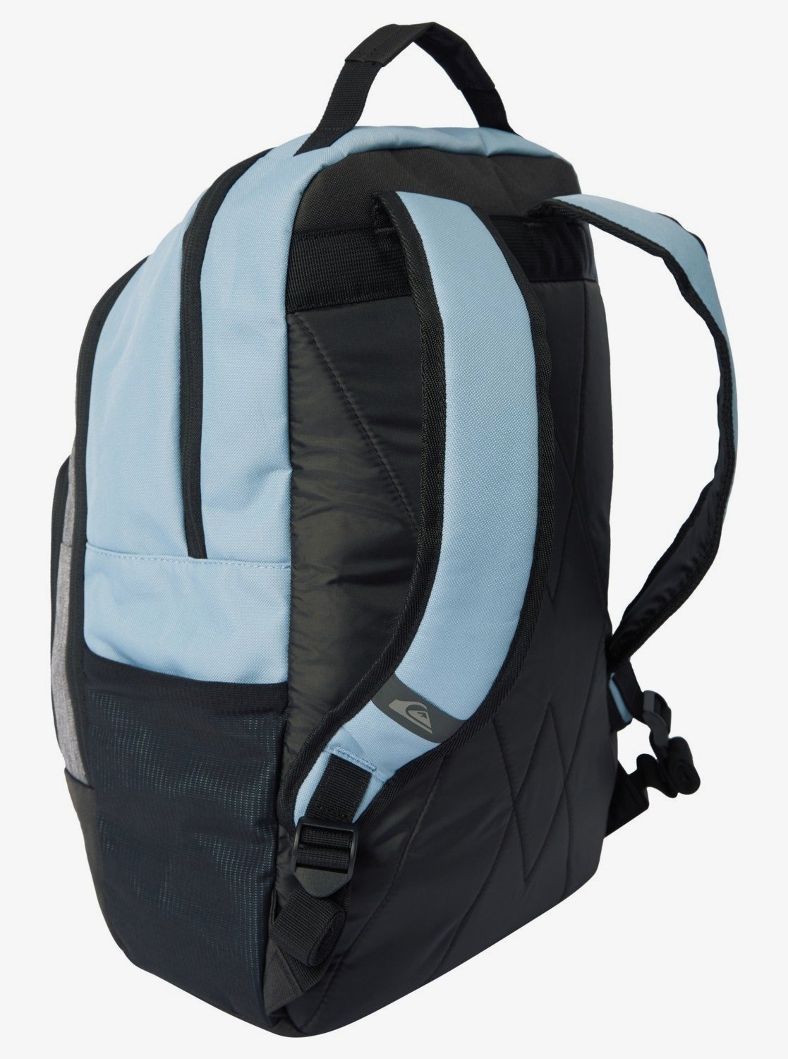 Quiksilver Tagesrucksack »1969 Special 28 L«