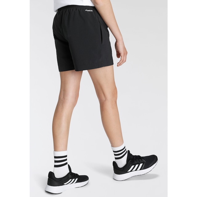 ✵ adidas Sportswear Shorts »ADIDAS ESSENTIALS CHELSEA«, (1 tlg.) günstig  kaufen | Jelmoli-Versand