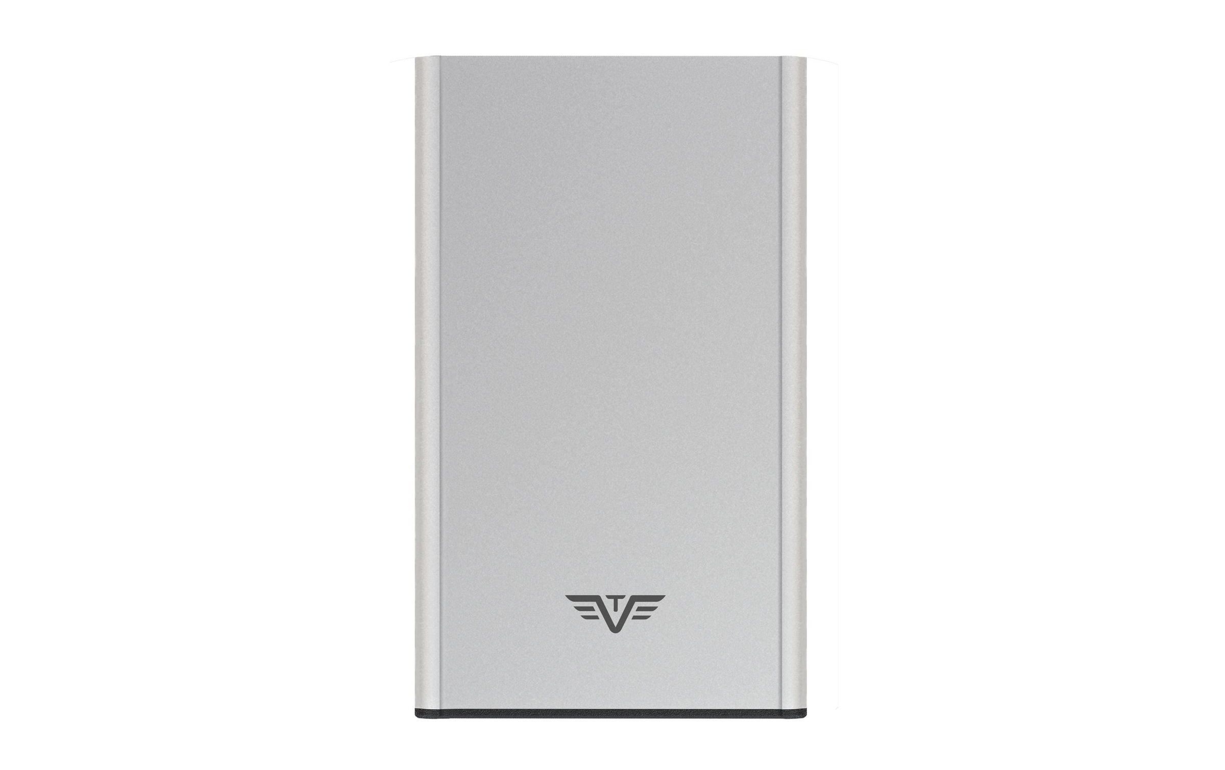Geldbörse »TRU VIRTU Card Case Click & Slide«