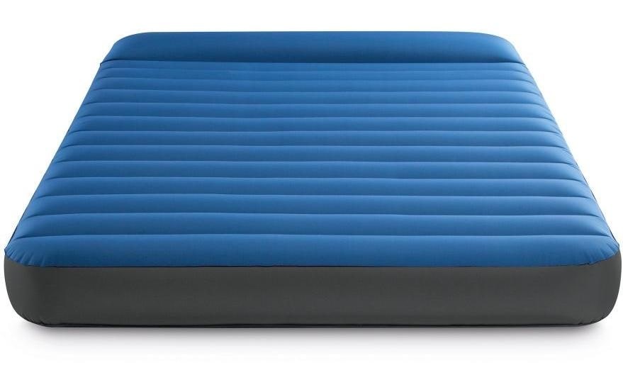 Intex Luftbett »TruAire Camping Queen 152 x 203 x 22 cm«