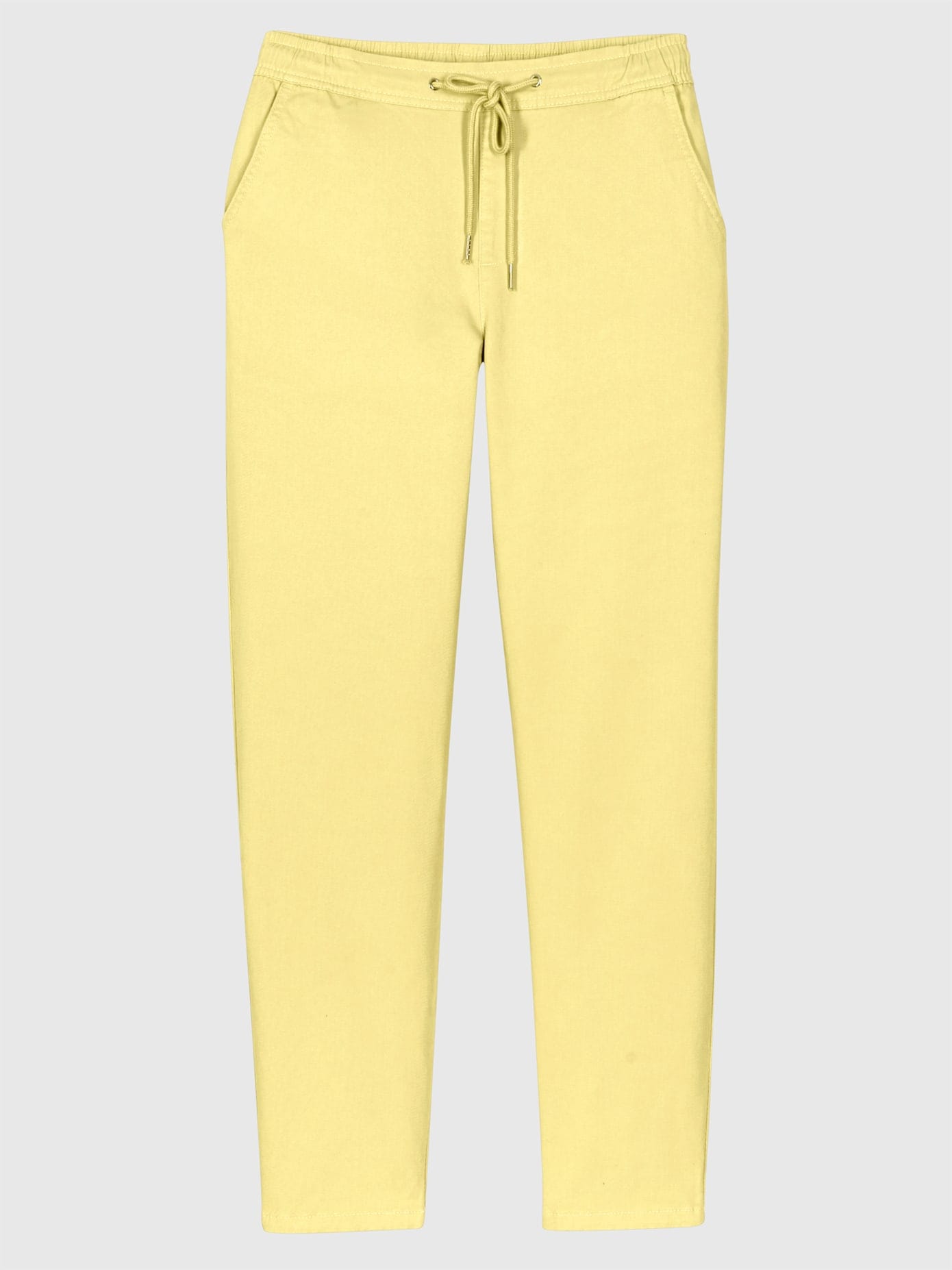 Inspirationen Schlupfjeans 1 tlg.
