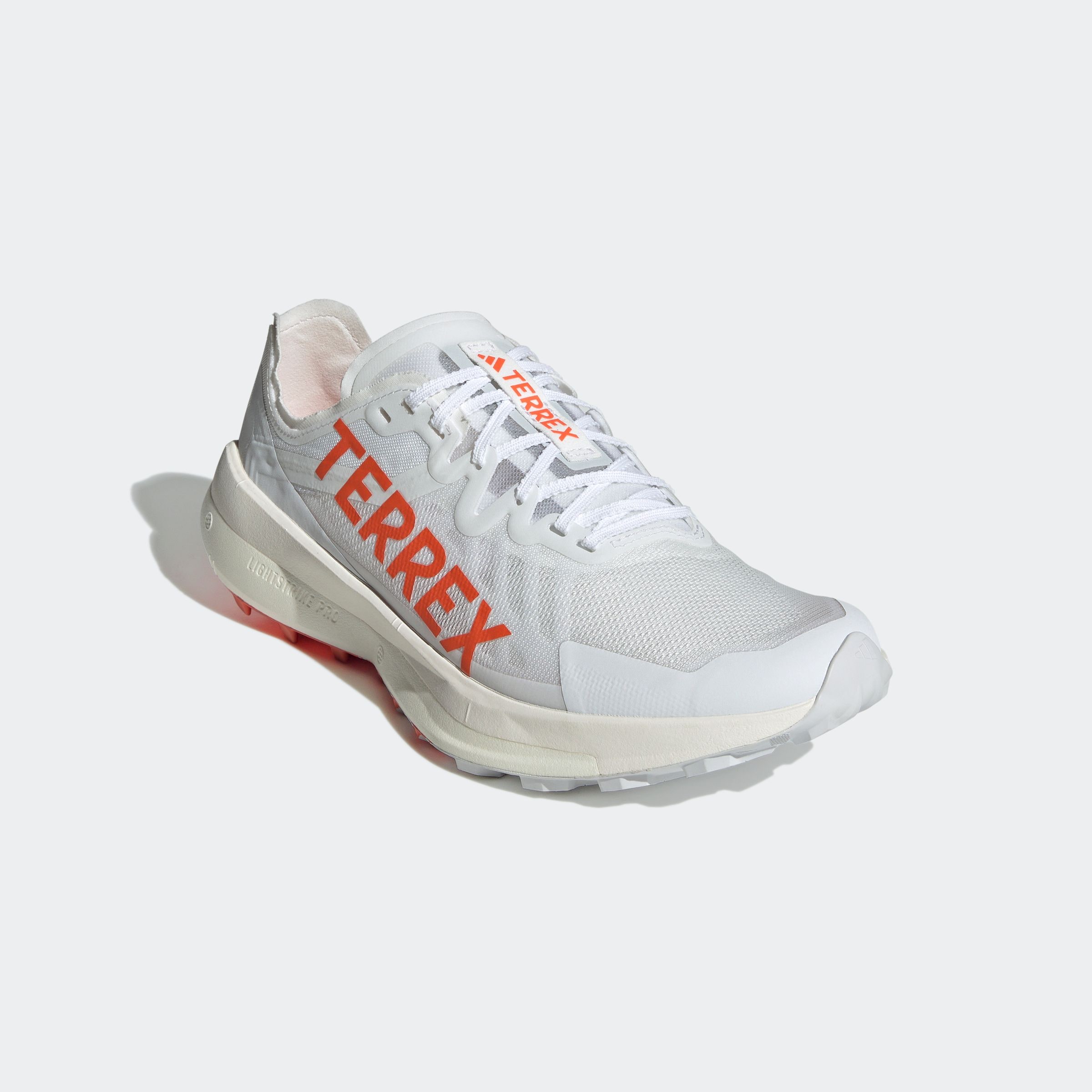 adidas TERREX Trailrunningschuh »TERREX AGRAVIC SPEED TRAILRUNNING«