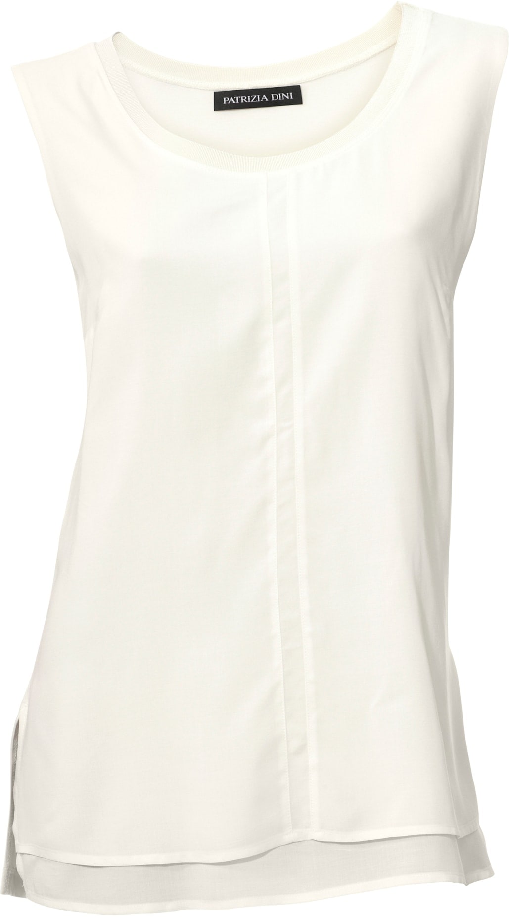 heine Shirttop