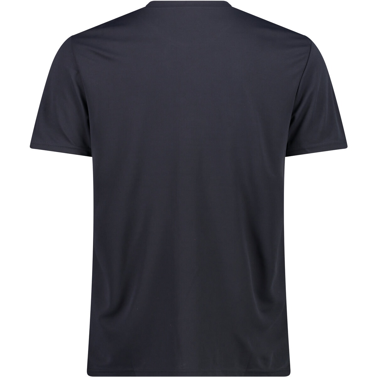 CMP Funktionsshirt, (1 tlg.)