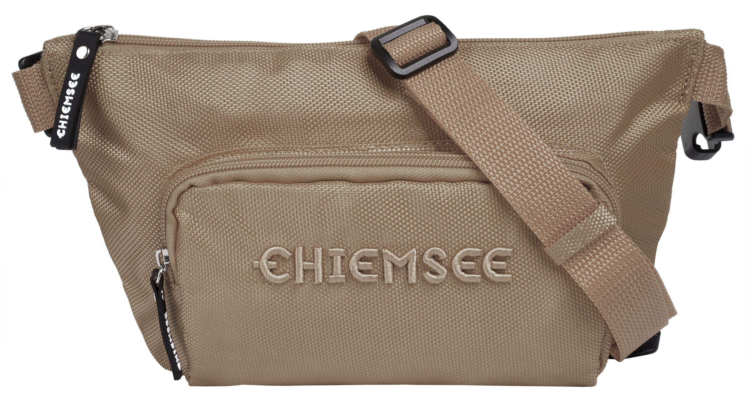 Chiemsee Gürteltasche