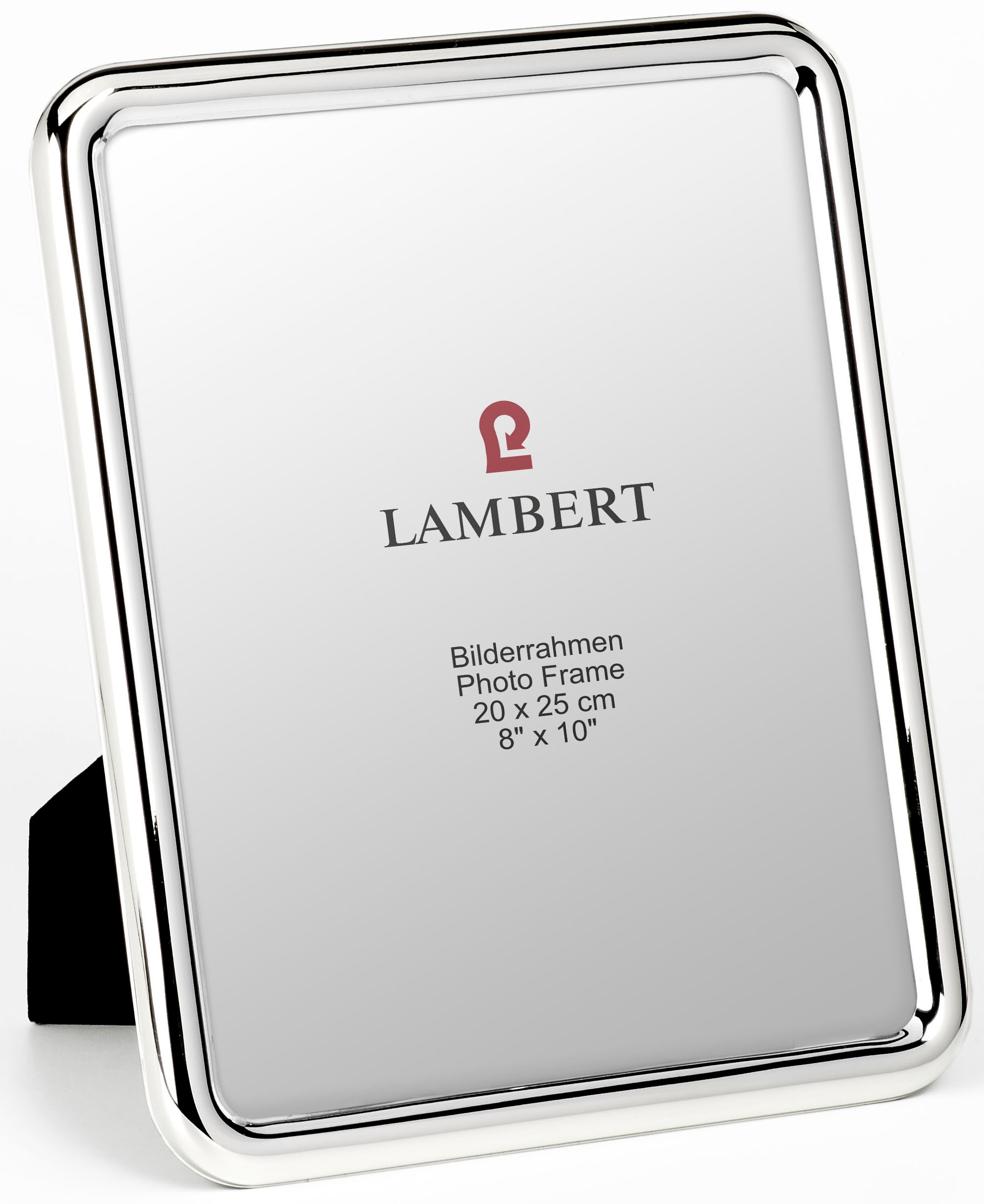 ❤ Lambert im (1 Shop bestellen Einzelrahmen St.) Jelmoli-Online »Atlanta«