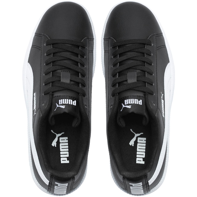 ✵ PUMA Sneaker »PUMA UP Jr.« günstig kaufen | Jelmoli-Versand