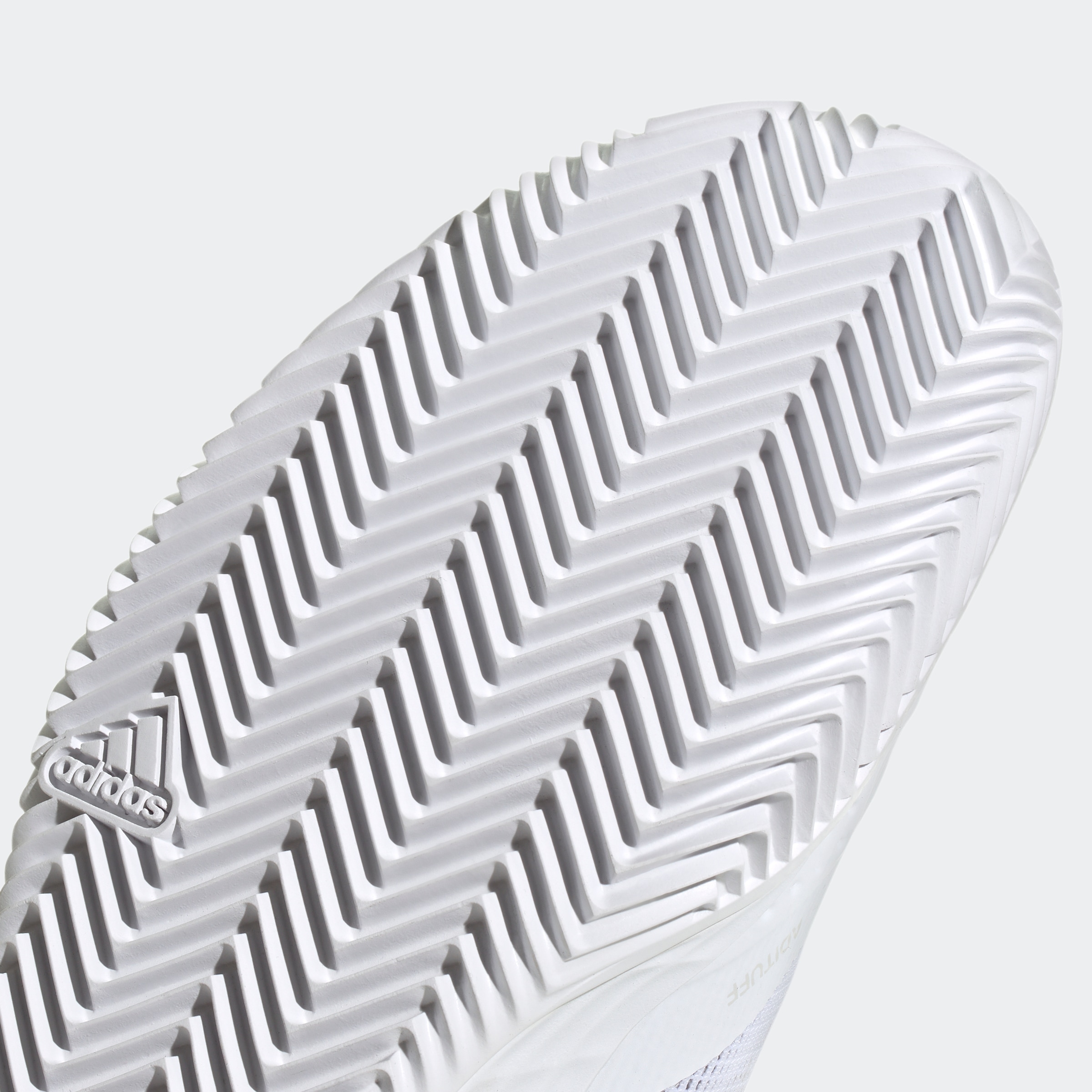 adidas Performance Tennisschuh »DEFIANT SPEED 2 CLAY«