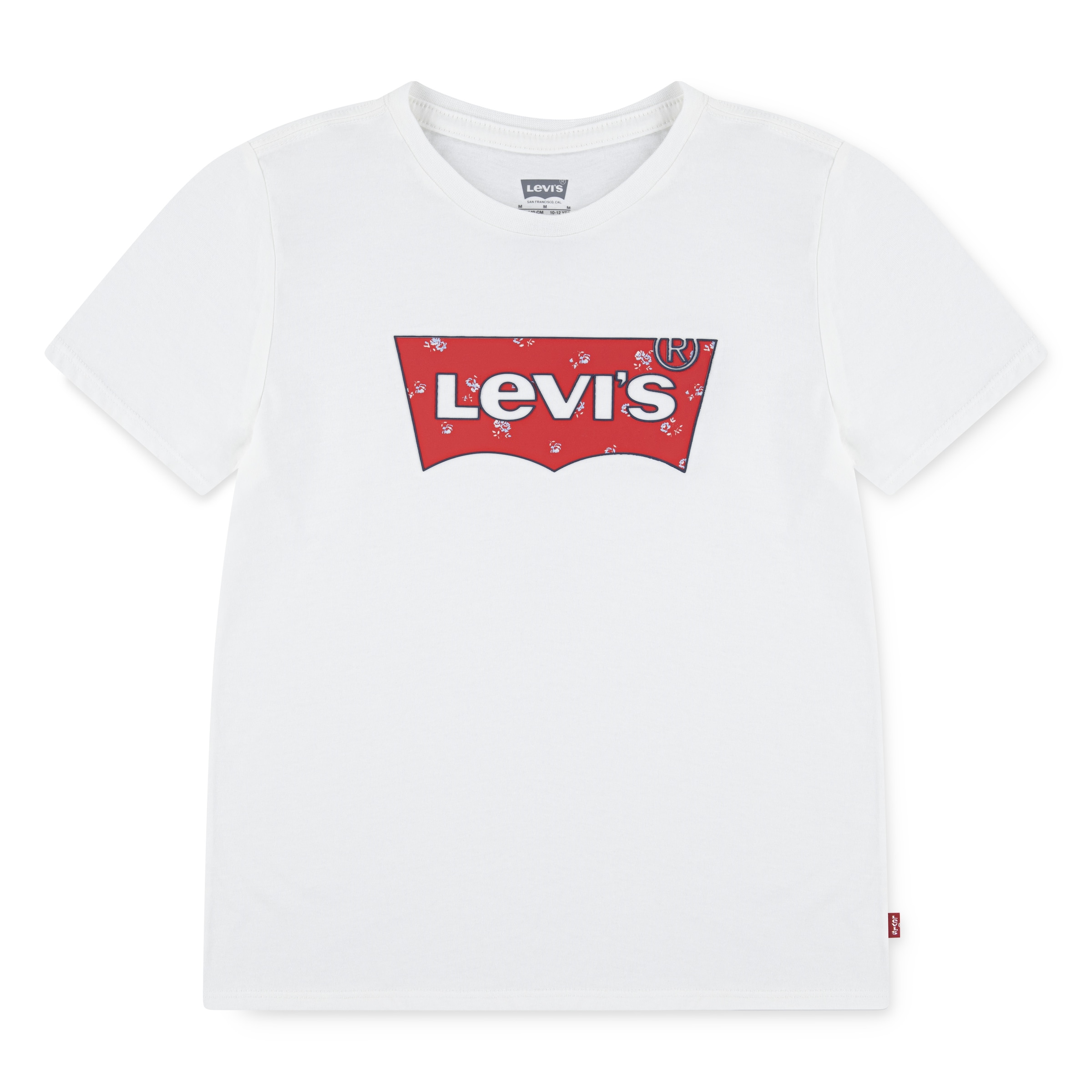 Levi