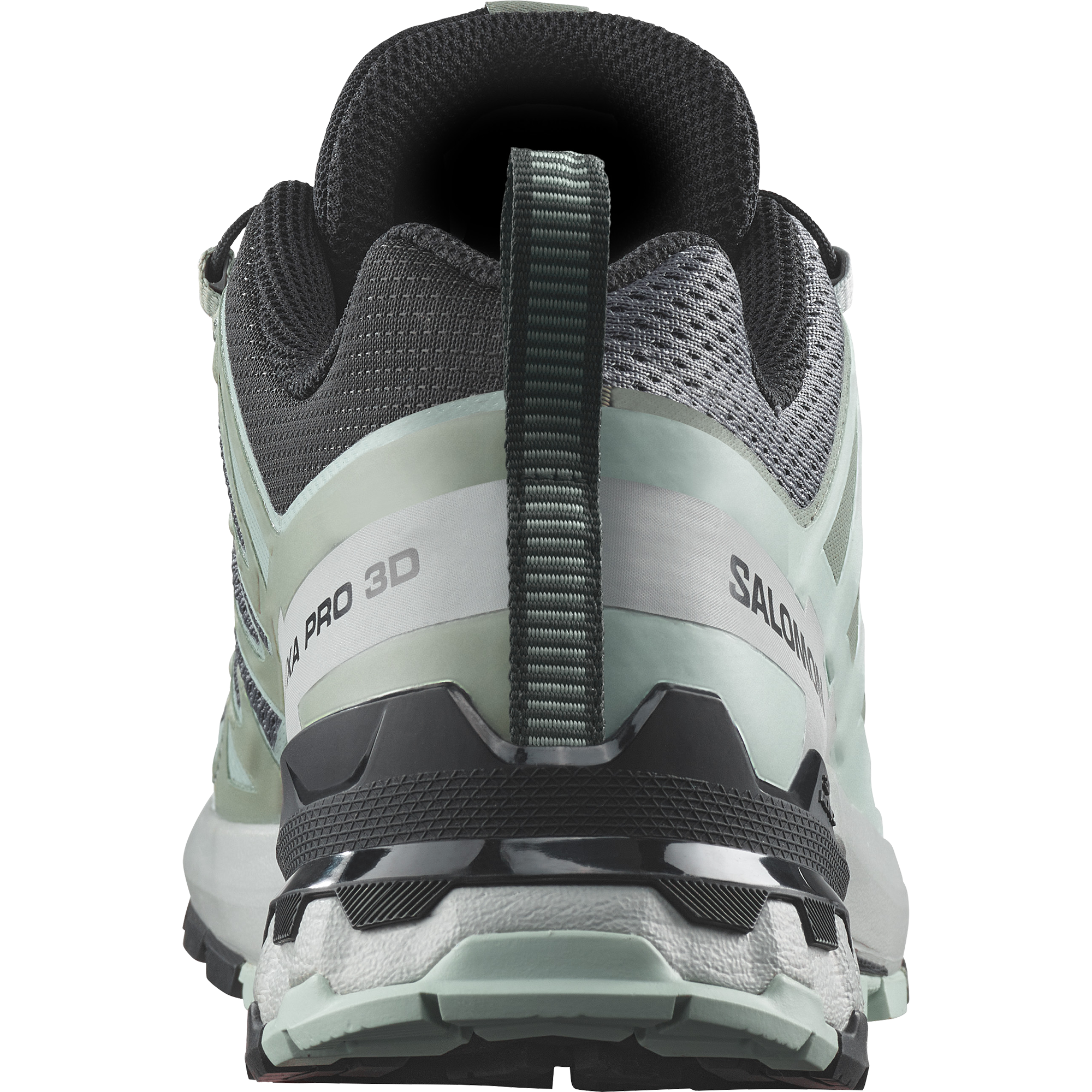 Salomon Trailrunningschuh »XA PRO 3D V9«