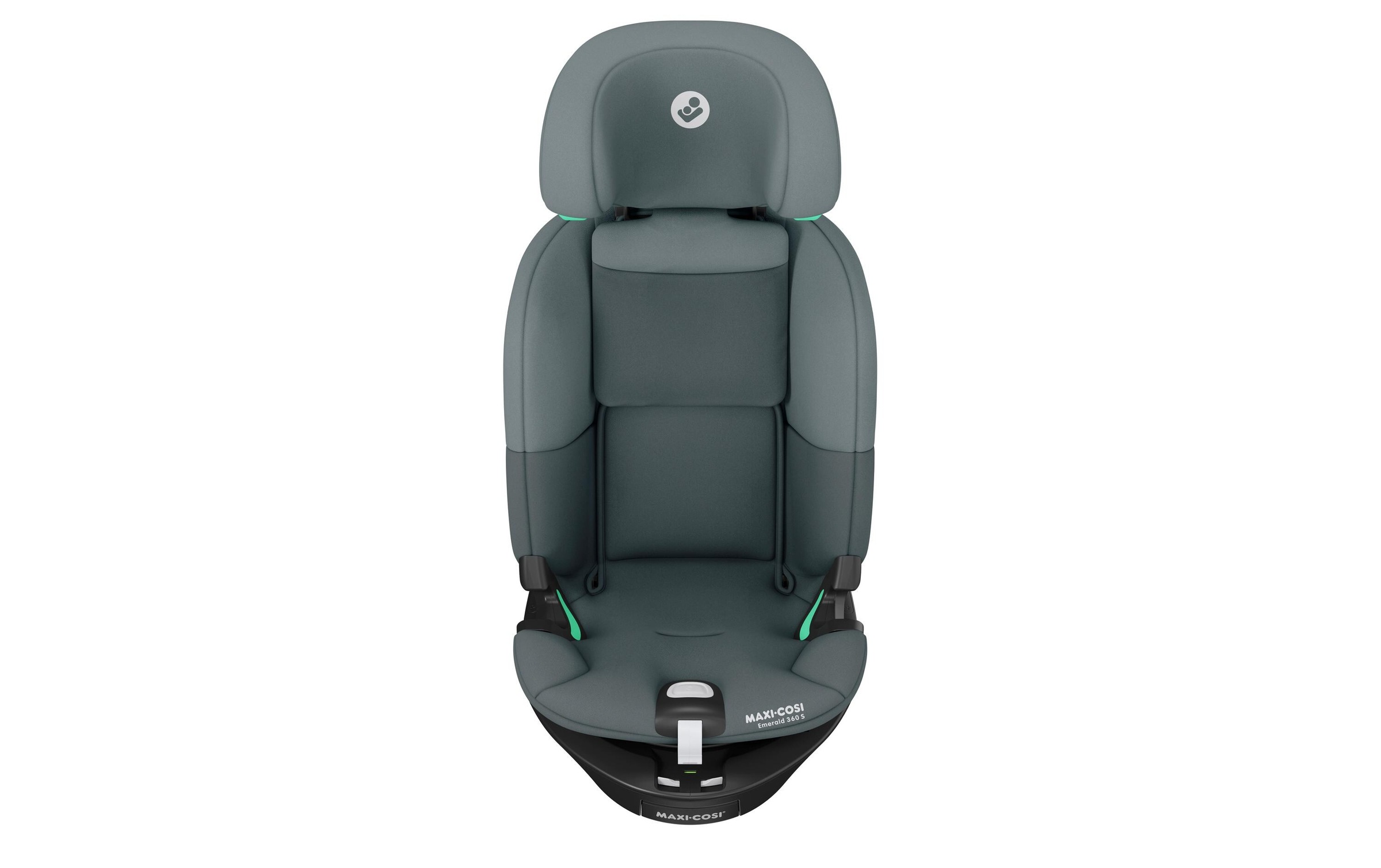 Maxi-Cosi Autokindersitz »Emerald 360 S Tonal«