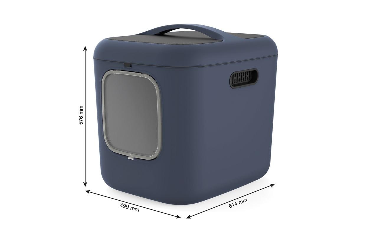 ROTHO Katzentoilette »Bea XL«