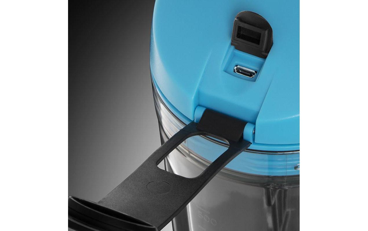 RUSSELL HOBBS Standmixer »InstaMixer«