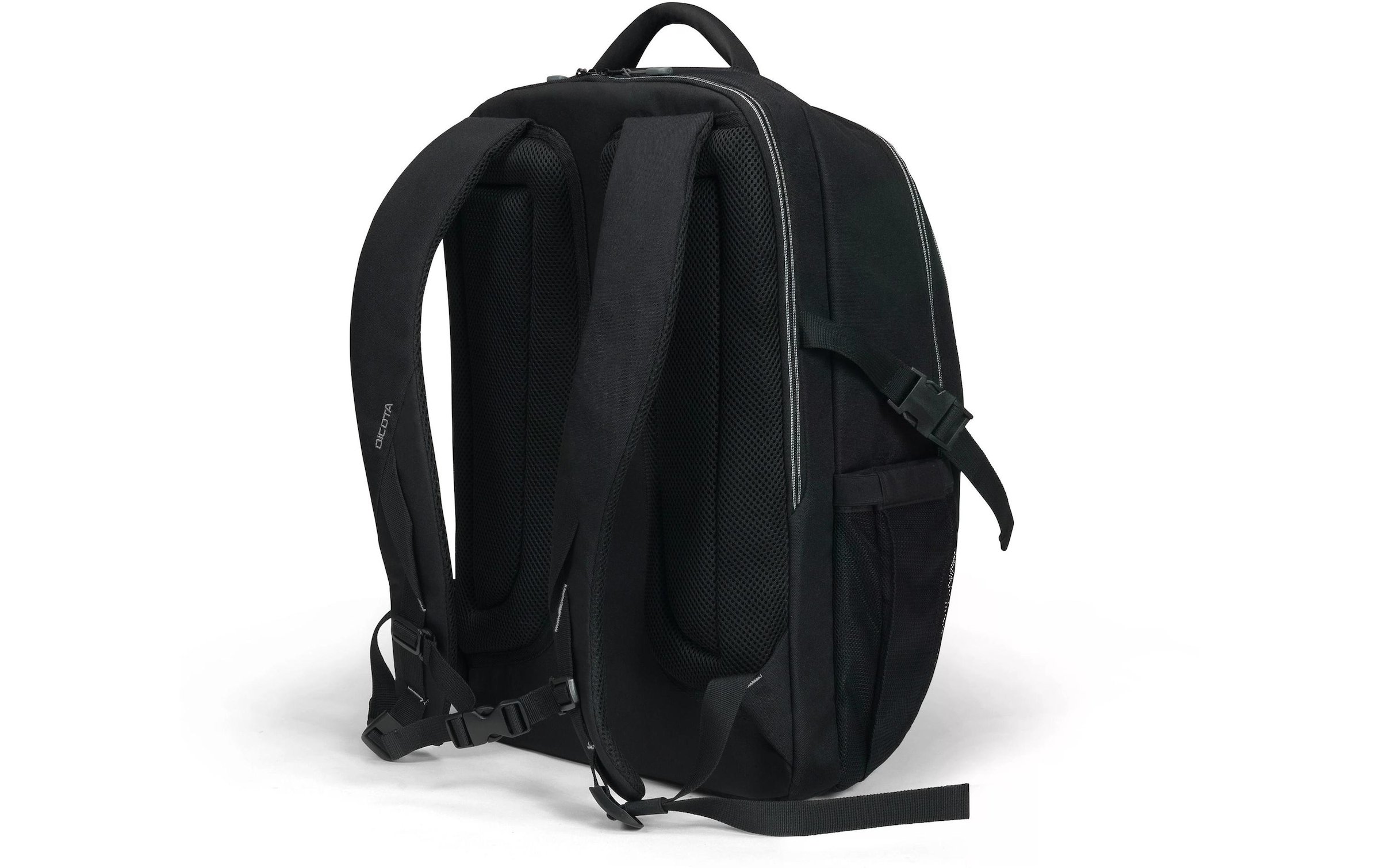 DICOTA Notebook-Rucksack »ECO 15-17.3”«