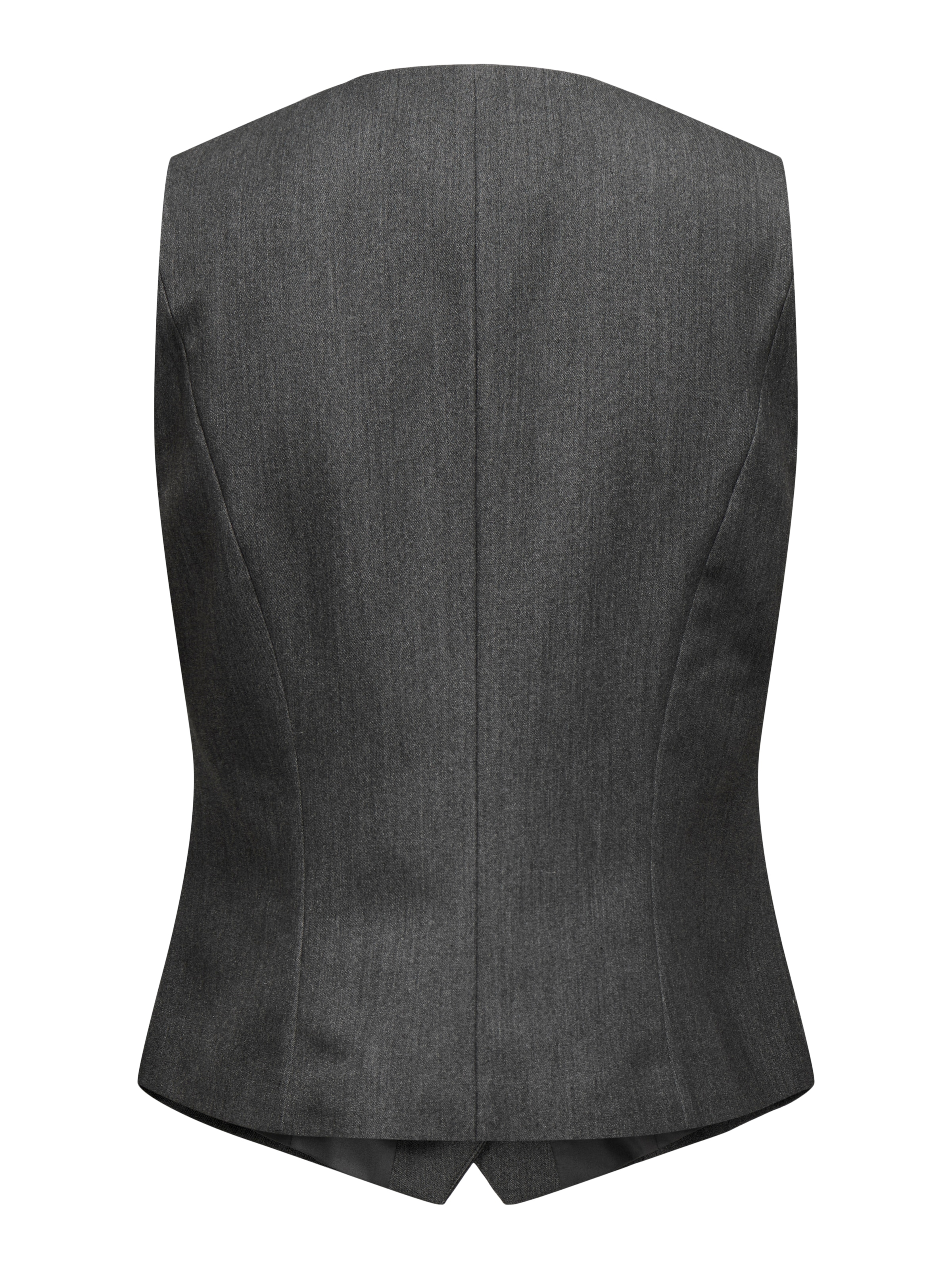 ONLY Anzugweste »ONLIRIS-HATTIE WAISTCOAT TLR NOOS«