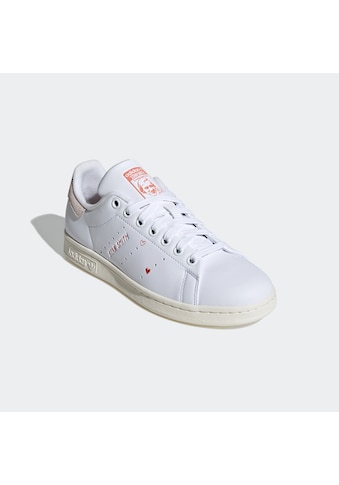 Sneaker »STAN SMITH W«