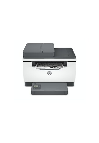 HP Multifunktionsdrucker »LaserJet P« kaufen
