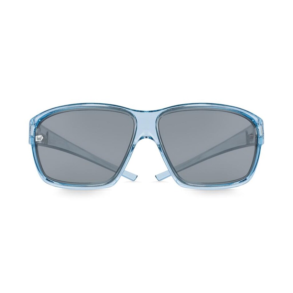 gloryfy Sonnenbrille »G15 hybrid TRF POL«