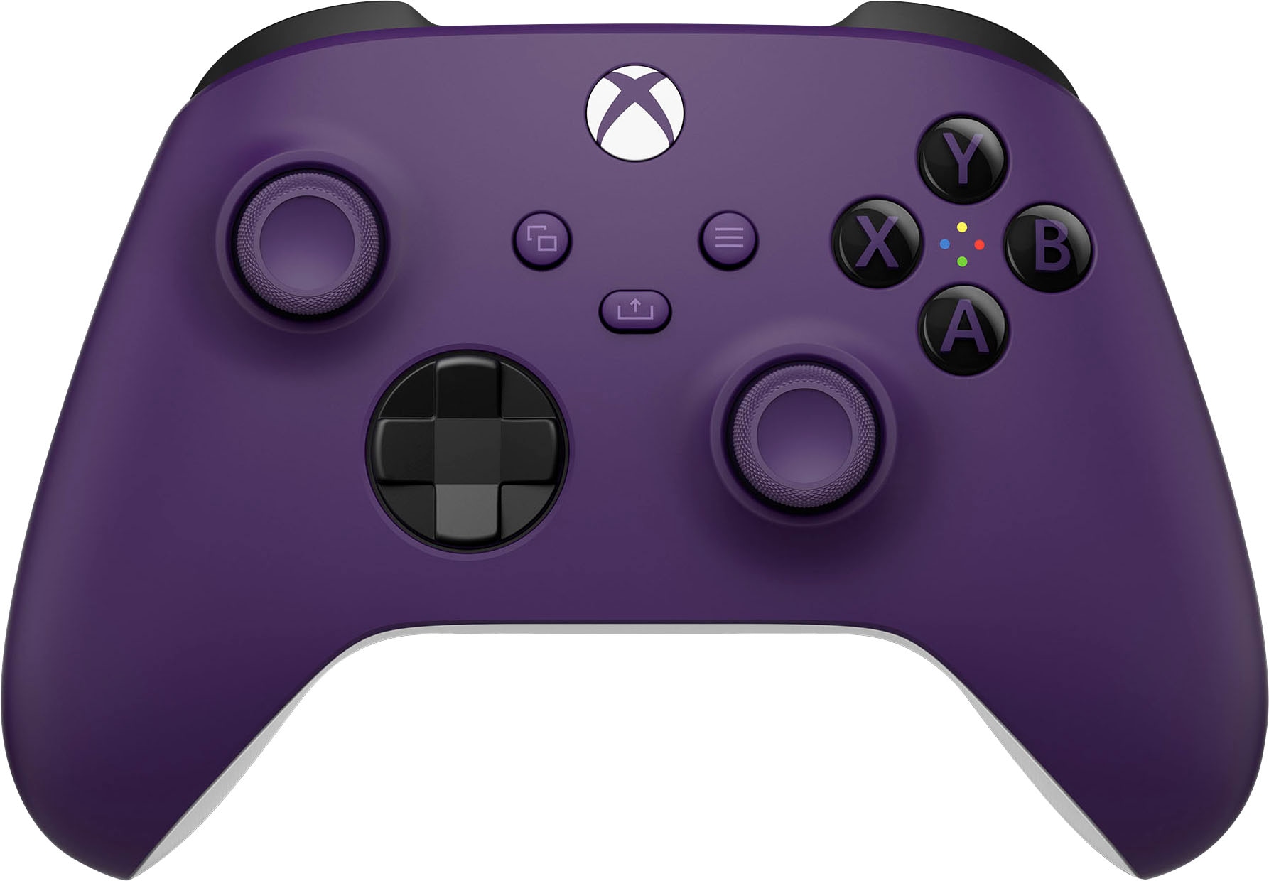 Xbox Controller »Wireless«