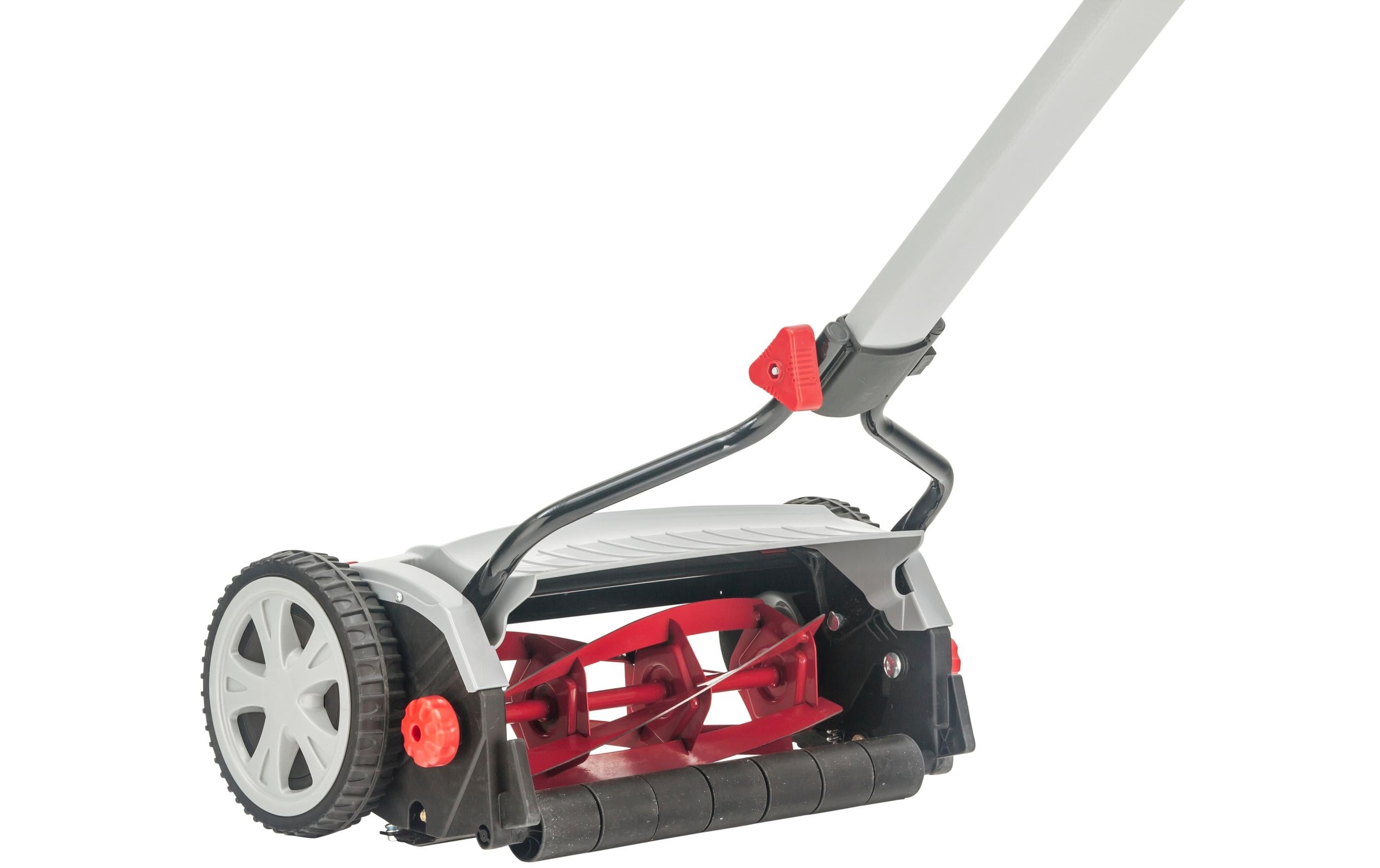 AL-KO Spindelmäher 'Razor Cut 38.1 HM Premium'